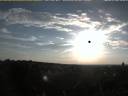 Vorschaubild von 23.06.2026 20:05