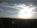Vorschaubild von 23.06.2026 20:05