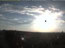 Vorschaubild von 23.06.2026 20:06