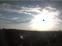 Vorschaubild von 23.06.2026 20:06