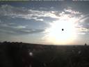 Vorschaubild von 23.06.2026 20:07