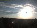 Vorschaubild von 23.06.2026 20:07