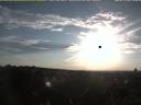 Vorschaubild von 23.06.2026 20:08