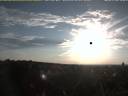 Vorschaubild von 23.06.2026 20:09