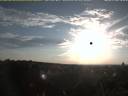 Vorschaubild von 23.06.2026 20:09