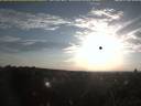 Vorschaubild von 23.06.2026 20:10