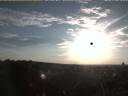 Vorschaubild von 23.06.2026 20:10
