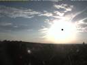 Vorschaubild von 23.06.2026 20:11