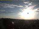 Vorschaubild von 23.06.2026 20:11
