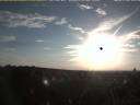 Vorschaubild von 23.06.2026 20:13