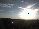 Vorschaubild von 23.06.2026 20:14