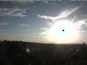 Vorschaubild von 23.06.2026 20:15