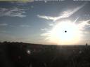 Vorschaubild von 23.06.2026 20:15