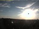 Vorschaubild von 23.06.2026 20:16
