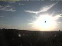 Vorschaubild von 23.06.2026 20:16