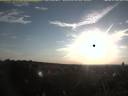 Vorschaubild von 23.06.2026 20:17