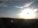 Vorschaubild von 23.06.2026 20:17