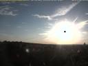 Vorschaubild von 23.06.2026 20:18