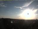 Vorschaubild von 23.06.2026 20:18