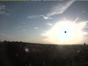 Vorschaubild von 23.06.2026 20:20