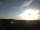 Vorschaubild von 23.06.2026 20:20