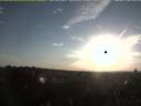 Vorschaubild von 23.06.2026 20:22