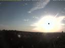 Vorschaubild von 23.06.2026 20:22