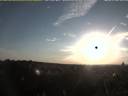 Vorschaubild von 23.06.2026 20:23