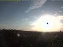 Vorschaubild von 23.06.2026 20:23
