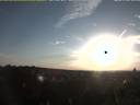 Vorschaubild von 23.06.2026 20:24