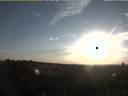 Vorschaubild von 23.06.2026 20:24