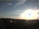 Vorschaubild von 23.06.2026 20:25