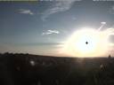 Vorschaubild von 23.06.2026 20:26