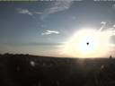 Vorschaubild von 23.06.2026 20:26