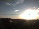 Vorschaubild von 23.06.2026 20:27
