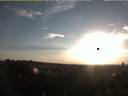Vorschaubild von 23.06.2026 20:27
