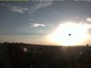 Vorschaubild von 23.06.2026 20:28