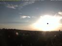 Vorschaubild von 23.06.2026 20:28