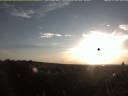 Vorschaubild von 23.06.2026 20:29