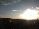 Vorschaubild von 23.06.2026 20:29