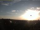 Vorschaubild von 23.06.2026 20:30