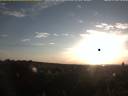 Vorschaubild von 23.06.2026 20:30