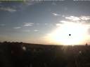 Vorschaubild von 23.06.2026 20:31