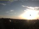 Vorschaubild von 23.06.2026 20:31