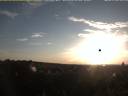 Vorschaubild von 23.06.2026 20:32