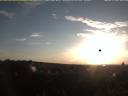 Vorschaubild von 23.06.2026 20:32