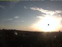 Vorschaubild von 23.06.2026 20:33