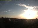 Vorschaubild von 23.06.2026 20:33