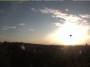 Vorschaubild von 23.06.2026 20:34