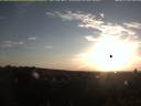 Vorschaubild von 23.06.2026 20:34